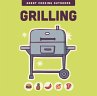 Grilling (eBook, ePUB) - Bild 1