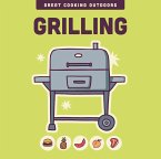 Grilling (eBook, ePUB)