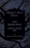 The Moon Pool (eBook, ePUB)