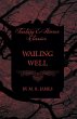 Wailing Well (Fantasy and Horror... - Bild 1