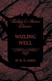 Wailing Well (Fantasy and Horror Classics) (eBook, ePUB)