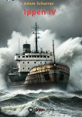 Ippen IV (eBook, PDF) Ippen IV (eBook, PDF)