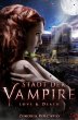 Love & Death: Stadt der Vampire (eBook,... - Bild 1