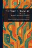 The Story of Beowulf The Story of Beowulf