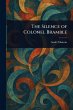 The Silence of Colonel Bramble - Bild 1
