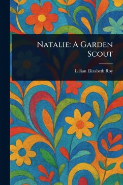 Cover Natalie