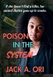 Poison In The System - Bild 1