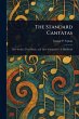 The Standard Cantatas - Bild 1