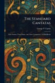 The Standard Cantatas The Standard Cantatas