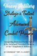 Strategic and Tactical Advanced Combat... - Bild 1