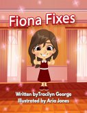Fiona Fixes Fiona Fixes