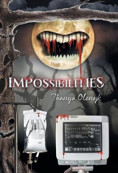 Impossibilities Impossibilities