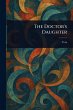 The Doctor's Daughter - Bild 1