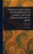 Observations Upon the Prophecies of... - Bild 1
