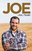 Joe Joe