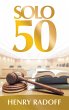 SOLO 50 - Bild 1