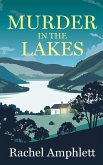 Murder in the Lakes Murder in the Lakes
