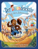 Der Datendetektiv auf dem Jahrmarkt! Der Datendetektiv auf dem Jahrmarkt!