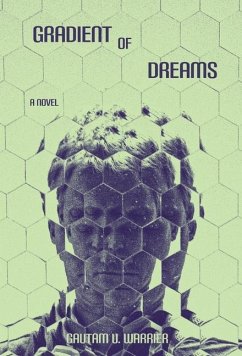 Gradient Of Dreams Gradient Of Dreams