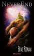 NeverEnd - Bild 1