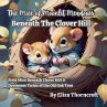 Beneath the Clover Hill - Bild 1