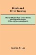 Brook And River Trouting; A Manual Of... - Bild 1
