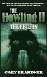 The Howling II - Bild 1