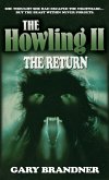 The Howling II The Howling II