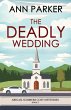 The Deadly Wedding - Bild 1