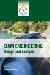 Dam Engineering - Bild 1