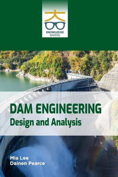 Dam Engineering