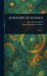 A History of Science - Bild 1