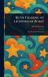 Ruth Fielding at Lighthouse Point - Bild 1