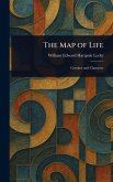 The Map of Life The Map of Life