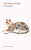 The Ethics of Cats The Ethics of Cats