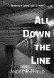All Down the Line - Bild 1