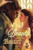 Beauty and the Beast Children's Classics Beauty and the Beast Children's Classics