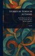 Stories by Foreign Authors - Bild 1