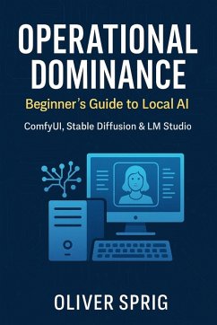 Cover Operational Dominance