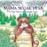 Mama Sugar Bear - Bild 1