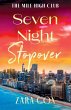 Seven Night Stopover - Bild 1