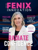FENIX Innovation Magazine FENIX Innovation Magazine