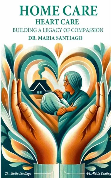 Home Care Heart Care