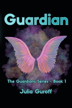 Cover Guardian