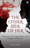 The Other Side of Her The Other Side of Her