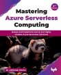 Mastering Azure Serverless Computing - Bild 1