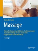 Massage Massage