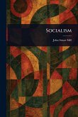 Socialism Socialism