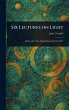 Six Lectures on Light - Bild 1
