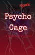 Psycho Cage - Bild 1